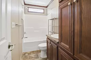 8 A St, Brunswick, ME 04011 - Photo 22