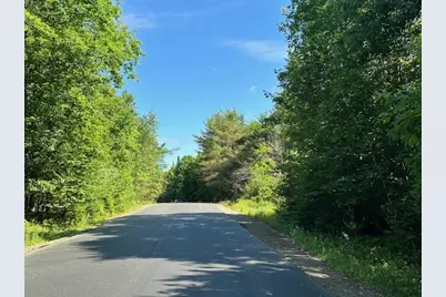 Lot #5 Bonnie Way, Winterport, ME 04496 - Photo 48