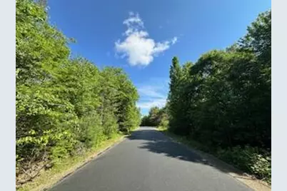 Lot #5 Bonnie Way, Winterport, ME 04496 - Photo 10