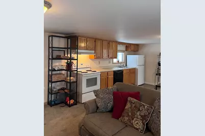 3 Cross Street, Augusta, ME 04330 - Photo 8