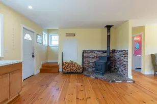 79 Peabody Rd, Appleton, ME 04862 - Photo 10