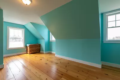 79 Peabody Road, Appleton, ME 04862 - Photo 6