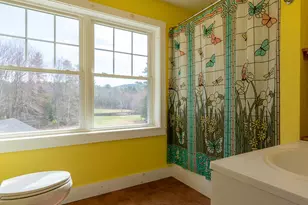 79 Peabody Rd, Appleton, ME 04862 - Photo 8