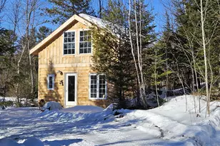 456/Tbd Temple Rd, Farmington, ME 04938 - Photo 1
