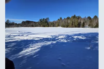 Tbd - 458? Temple Road, Farmington, ME 04938 - Photo 18