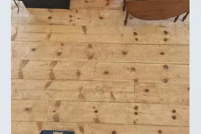 Tbd - 458? Temple Road, Farmington, ME 04938 - Photo 16