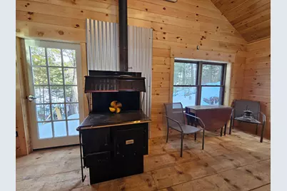 Tbd - 458? Temple Road, Farmington, ME 04938 - Photo 6