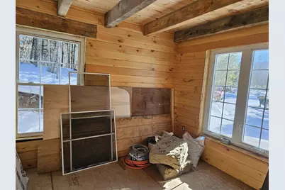 456/Tbd Temple Road, Farmington, ME 04938 - Photo 22