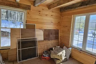 Tbd - 458? Temple Rd, Farmington, ME 04938 - Photo 22