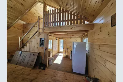 456/Tbd Temple Road, Farmington, ME 04938 - Photo 14