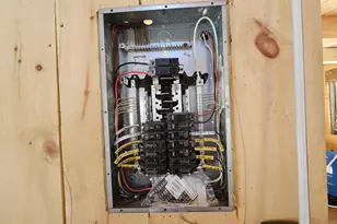 Tbd - 458? Temple Rd, Farmington, ME 04938 - Photo 24