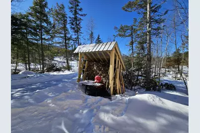 Tbd - 458? Temple Road, Farmington, ME 04938 - Photo 28