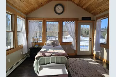 456 Temple Road, Farmington, ME 04938 - Photo 50