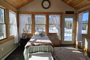 456 Temple Rd, Farmington, ME 04938 - Photo 50