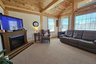 456 Temple Rd, Farmington, ME 04938 - Photo 32