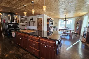 456 Temple Rd, Farmington, ME 04938 - Photo 20