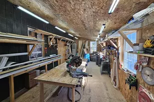 456 Temple Rd, Farmington, ME 04938 - Photo 86