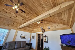 456 Temple Rd, Farmington, ME 04938 - Photo 36