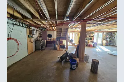 456 Temple Road, Farmington, ME 04938 - Photo 78