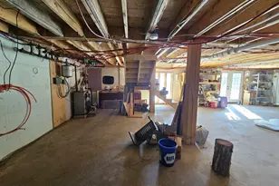 456 Temple Rd, Farmington, ME 04938 - Photo 78