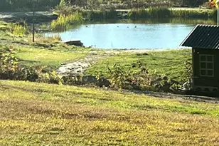 456 Temple Rd, Farmington, ME 04938 - Photo 92