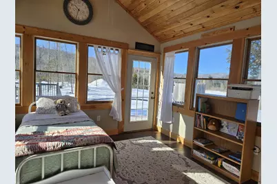 456 Temple Road, Farmington, ME 04938 - Photo 52