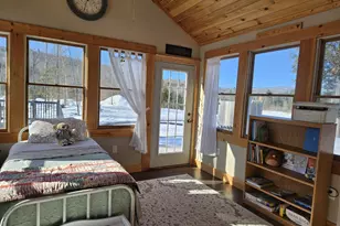 456 Temple Rd, Farmington, ME 04938 - Photo 52