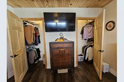 456 Temple Road, Farmington, ME 04938 - Photo 46