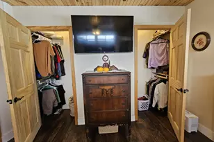 456 Temple Rd, Farmington, ME 04938 - Photo 46