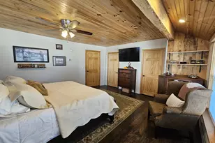 456 Temple Rd, Farmington, ME 04938 - Photo 44