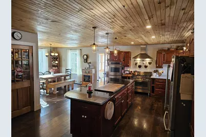 456 Temple Road, Farmington, ME 04938 - Photo 4