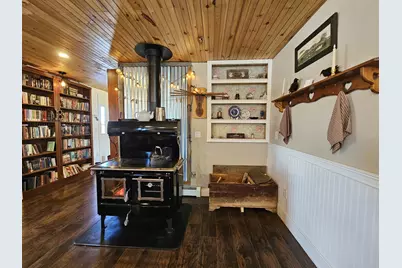 456 Temple Road, Farmington, ME 04938 - Photo 24