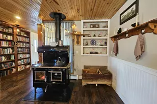 456 Temple Rd, Farmington, ME 04938 - Photo 24