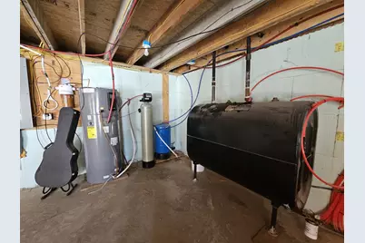 456 Temple Road, Farmington, ME 04938 - Photo 82