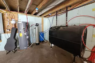 456 Temple Rd, Farmington, ME 04938 - Photo 82