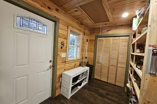 456 Temple Rd, Farmington, ME 04938 - Photo 58