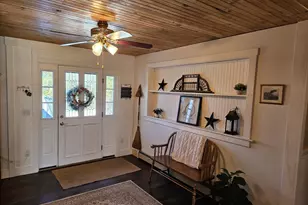 456 Temple Rd, Farmington, ME 04938 - Photo 38