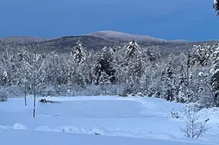 456 Temple Rd, Farmington, ME 04938 - Photo 96