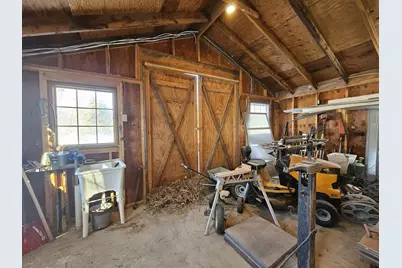 456 Temple Road, Farmington, ME 04938 - Photo 72