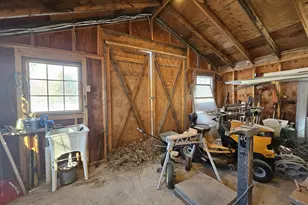 456 Temple Rd, Farmington, ME 04938 - Photo 72