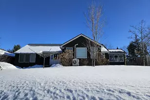 456 Temple Rd, Farmington, ME 04938 - Photo 76