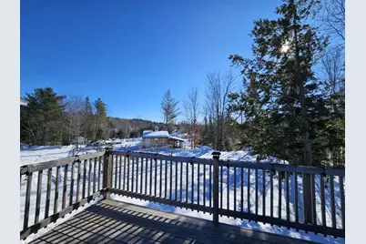 456 Temple Road, Farmington, ME 04938 - Photo 68