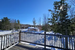 456 Temple Rd, Farmington, ME 04938 - Photo 68