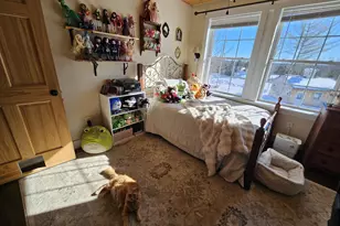 456 Temple Rd, Farmington, ME 04938 - Photo 48