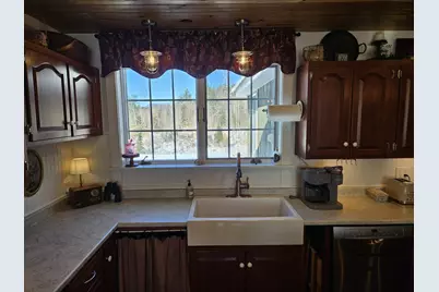 456 Temple Road, Farmington, ME 04938 - Photo 18