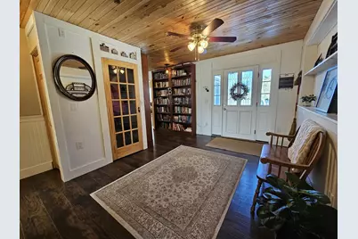 456 Temple Road, Farmington, ME 04938 - Photo 40