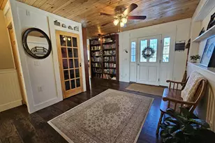 456 Temple Rd, Farmington, ME 04938 - Photo 40