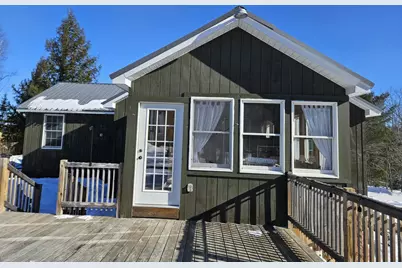 456 Temple Road, Farmington, ME 04938 - Photo 6