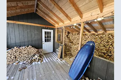 456 Temple Road, Farmington, ME 04938 - Photo 62