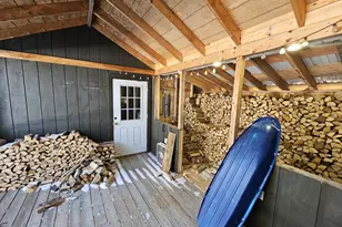 456 Temple Rd, Farmington, ME 04938 - Photo 62